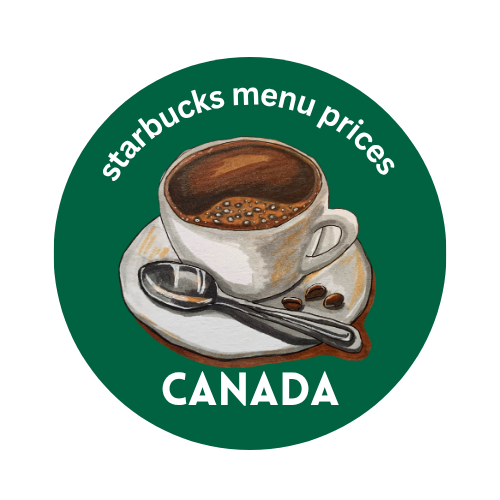 Starbucks Logo
